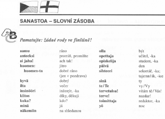 slovni-zasoba-1.png